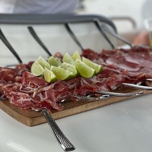 Meet your Posher, Elaine